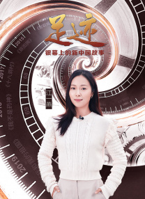 亚洲国产成人久久综合碰碰动漫3d