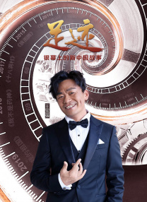 亚洲国产成人久久综合碰碰动漫3d